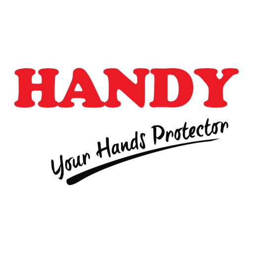 Handy